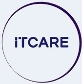 IT CARE LLC